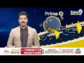 చాక్⁬పీస్ పౌడర్, గంజితో మెడిసిన్స్ తయారీ ముఠా గుట్టు రట్టు | Hyderabad | Prime9 News  - 00:39 min - News - Video
