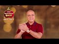 Global Star Ram Charan Visuals @ ANR 100th Birthday Celebrations | IndiaGlitz Telugu  - 03:29 min - News - Video