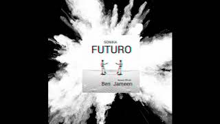 Futuro (Remix)