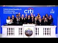 Wall Street notches record closing highs on cool inflation | REUTERS