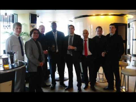 Giotech Outsourced IT - YouTube