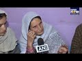 Anantnag’s Local, Adil Hussain: The Hero Who Died Saving Tourists in Pahalgam Terror Attack | News9  - 00:00 min - News - Video