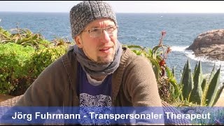Jörg Fuhrmann - Burnout bei hilflosen Helfern, Lehrern, Pädagogen, Therapeuten & Ärzten