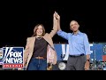 More drama for Democrats? | Kennedy Saves the World