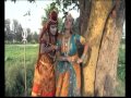 Pees Tu Pees Tu Bhojpuri Kanwar Bhajan [Full Songs] I Baiju Baba Tohri Nagariya