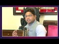 Vote Ka Dum | Chhatrapati Shivaji के वंशज Udayanraje Bhosale की हुंकार, इस बार होकर रहेगा 400 पार  - 24:03 min - News - Video
