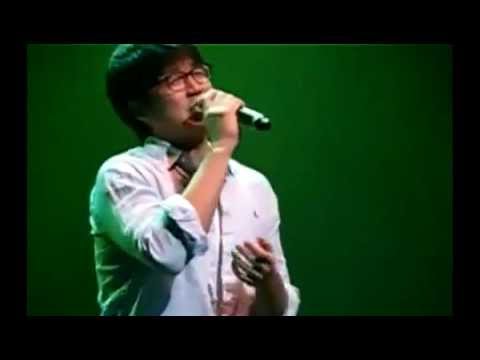 성시경 - 내일 할 일