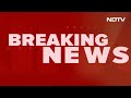 Chandigarh Mayoral Election | AAP Candidate Declared Chandigarh Mayor, SC Cancels Earlier Result  - 07:25 min - News - Video