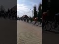 Miniatura video