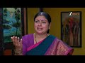 Lakshmi Nivasam | Ep - 97 | Preview | Jun 21 2025 | Zee Telugu