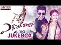 Express Raja Telugu Movie Full Songs  Jukebox