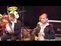 TÉLÉCHARGER JEDOUANE BGHINI NEBGHIK MP3 MP3 TÉLÉCHARGER JEDOUANE BGHINI NEBGHIK