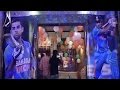 Cricket fever grips Banaras, restaurant serves cricket special dishes for food lovers