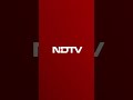 Exclusive: What Chief Minister Mohan Yadav Said On Madhya Pradesh Cabinet  - 00:49 min - News - Video
