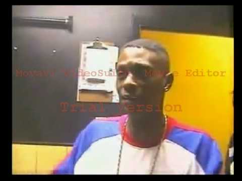 lil boosie freestyle 2