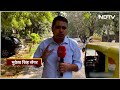 Elvish Yadav Arrest: एल्विश यादव की गिरफ्तारी के बाद Noida Police के रडार पर आया Singer Fazilpuria  - 01:29 min - News - Video