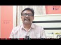 Babu good change బాబు క్యాడర్ దగ్గరకు  - 01:31 min - News - Video