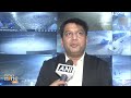 Over 1,100 security cameras installed: DM Sumit Gupta on Gangasagar Mela 2024 in West Bengal | News9  - 01:49 min - News - Video