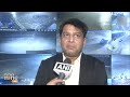 Over 1,100 security cameras installed: DM Sumit Gupta on Gangasagar Mela 2024 in West Bengal | News9