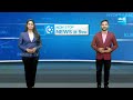 Non-Stop News @9PM | National News | AP News | Telangana News | 25-04-2024 | @SakshiTV  - 16:37 min - News - Video