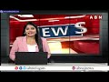 విచారణలో కవితను అడిగినా 10 ప్రశ్నలు ఇవ్వే.. బయటపడ్డ ప్రముఖుల పేర్లు | MLC Kavitha | ABN Telugu  - 03:10 min - News - Video