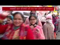 Meerut से Hastinapur तक Yogi Adityanath का जोरदार प्रचार! | Special Report | UP Election 2022  - 08:55 min - News - Video