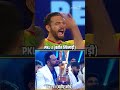 Manpreet vs Anup face-off returns in this Rivalry Week blockbuster | #PKL12
