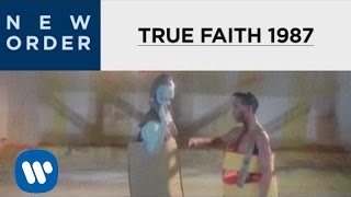 True Faith