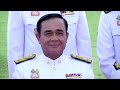 Four Thai court cases that could spark political crises | REUTERS  - 02:36 min - News - Video