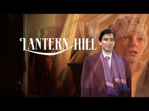 Lantern Hill'