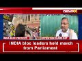 Multiple Political Leaders React | Protests Against BJP | NewsX  - 00:48 min - News - Video