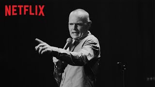 Bill burr: i'm sorry you feel that way :  bande-annonce VO