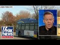 Greg Gutfeld: Even migrants want out of sanctuary cities