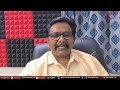 Jagan create debate జగన్ సంచలనం అదే  - 02:05 min - News - Video