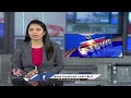 Bandi Sanjay Holi Celebrations With Public In Karimnagar | V6 News  - 01:57 min - News - Video