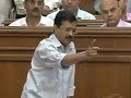 Arvind Kejriwal-Centre fight to reach Supreme Court soon