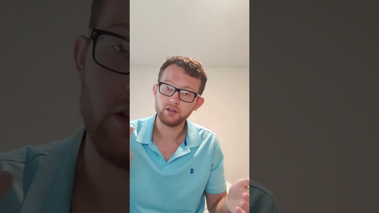 The #1 Secret to Winning Pickleball Tournaments Revealed