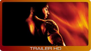 xXx: Triple X ≣ 2002 ≣ Trailer ≣