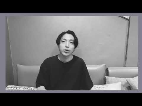大切なお知らせがあります!