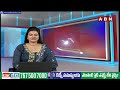 తెగిపోయిన ఫ్లోటింగ్ బ్రిడ్జ్.. వైరల్ అవుతున్న వీడియో ||  FLOATING BRIDGE AT RK BEACH || ABN Telugu  - 01:14 min - News - Video