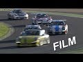 Magny-Cours GP-17/03/18