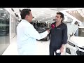 GST Tax Rate: 22 September से GST रेट में कटौती के बाद कितनी सस्ती होने वाली है Cars? | Four Wheeler  - 09:08 min - News - Video