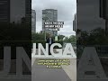 What is the UNGA?And why should you Care?  - 01:05 min - News - Video
