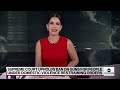 Supreme Court upholds ban on guns for those with domestic violence restraining orders  - 06:05 min - News - Video