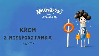 Dowiedz się z przygody Julka Pechulka dlaczego bezpiecznie jest kąpać się jedynie na strzeżonych kąp