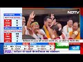 Assembly Election Results 2024: Arunachal Pradesh में सत्ता में लौटी BJP,  Sikkim में SKM को बहुमत  - 04:22 min - News - Video