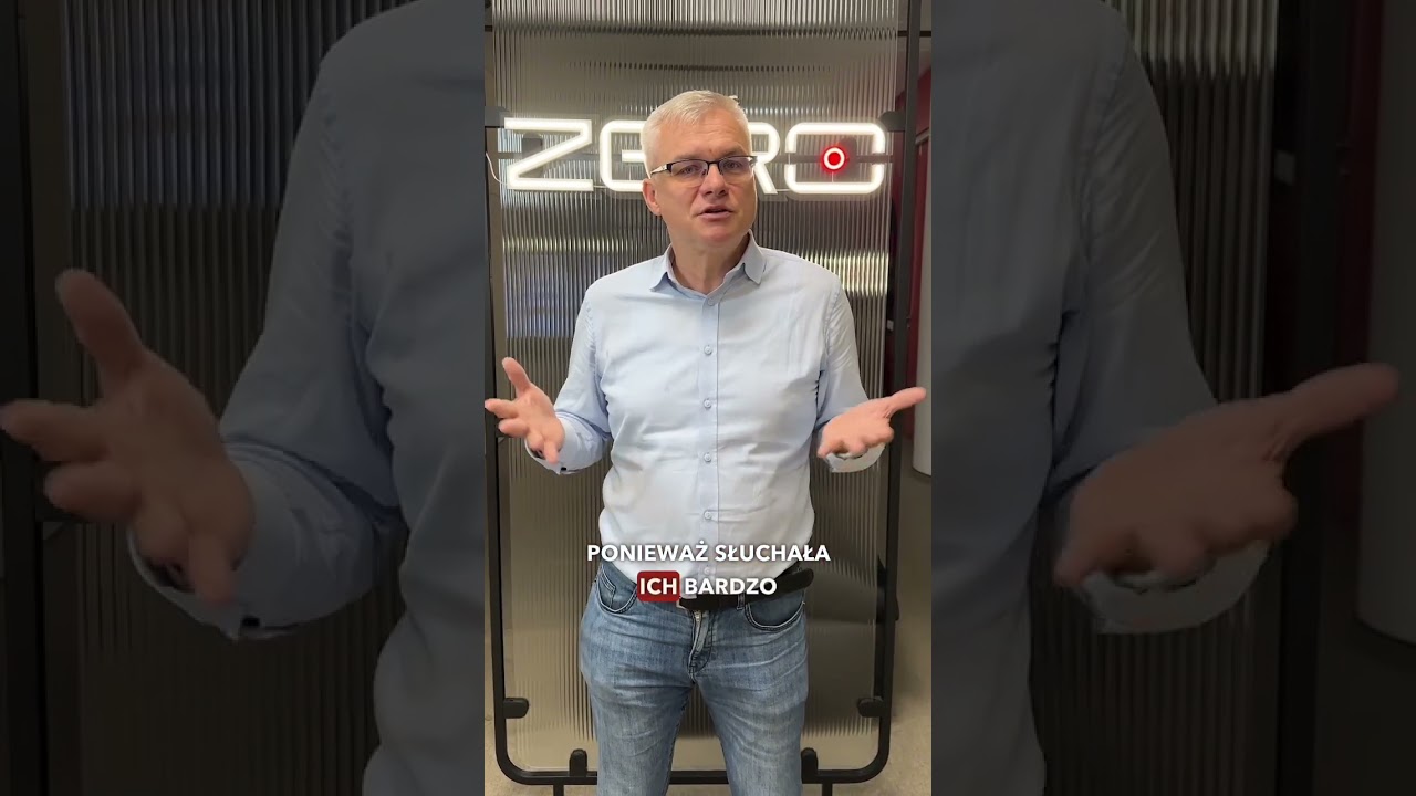 ARESZT ZA ŚPIEW ANTYRZĄDOWYCH PIOSENEK