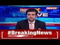 ED Issues Fresh Summon To Delhi CM | Delhi Excise Policy | NewsX  - 04:41 min - News - Video