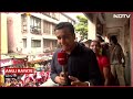 Mumbai News | Dahi Handi Celebrations In Full Swing Across Mumbai | Dahi Handi Mumbai - 02:33 min - News - Video
