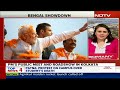 Arvind Kejriwal Bail News | Arvind Kejriwals Plea To Extend Interim Bail Referred To CJI & News - 00:00 min - News - Video